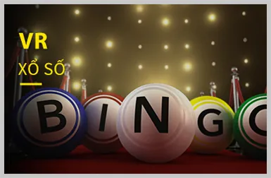 Cá Cược Thể Thao 555Win